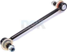 Стійка стабілізатора