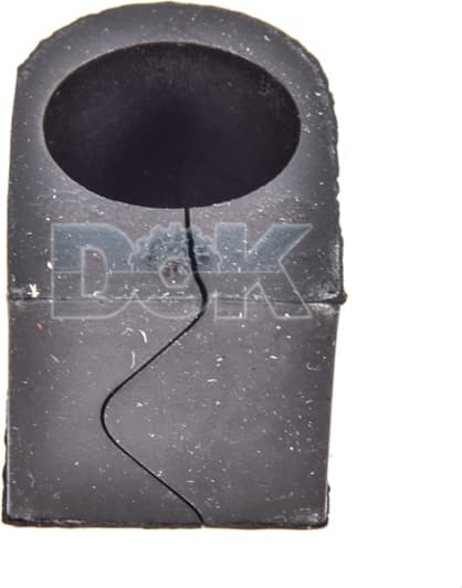 33947 MAPCO Втулка стабилизатора