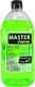 Омивач скла Master Cleaner зимовий -20 °С екзотик (1 л)