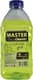 Омыватель стекла Master Cleaner летний цитрусовый (1 л)