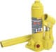 Домкрат MasterTool бутылочный гидравлический 2 т 86-1020