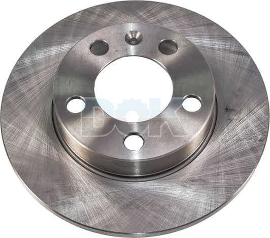 19-0749 MaXgear Тормозной диск