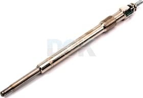 Свеча накала MaXgear 66-0027