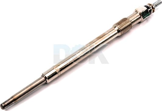 66-0027 MaXgear Свеча накала