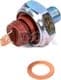 21-0100 MaXgear Датчик тиску оливи