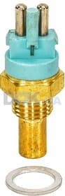 Датчик температуры охлаждающей жидкости MaXgear 21-0235