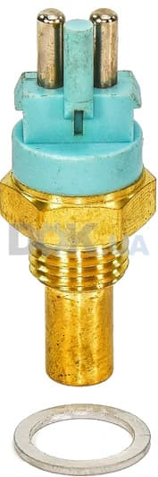 21-0235 MaXgear Датчик температуры охлаждающей жидкости