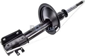 Стойка амортизатора