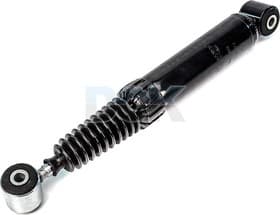 Амортизатор