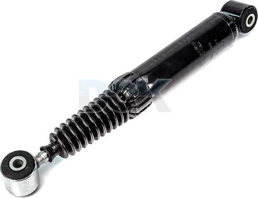 11-0327 MaXgear Амортизатор