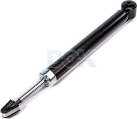 Амортизатор