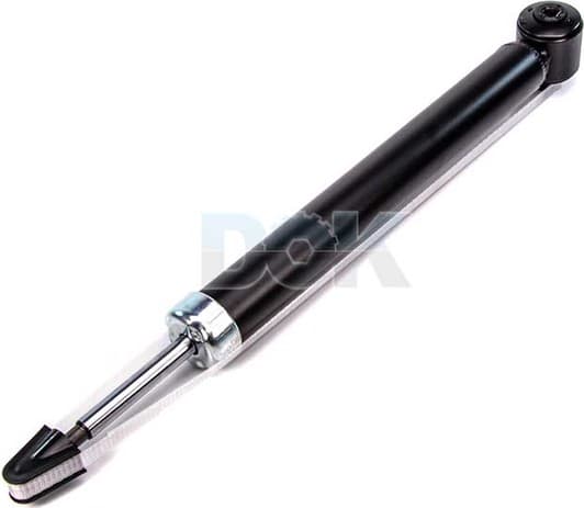 11-0194 MaXgear Амортизатор