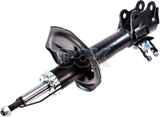 11-0305 MaXgear Стойка амортизатора для Nissan Almera