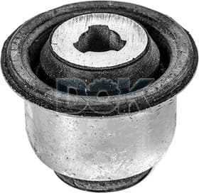 Сайлентблок рычага