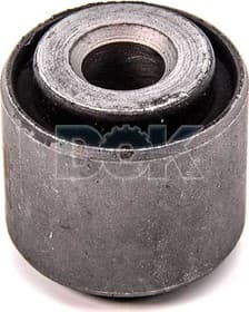 Сайлентблок важеля