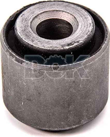 72-1726 MaXgear Сайлентблок рычага