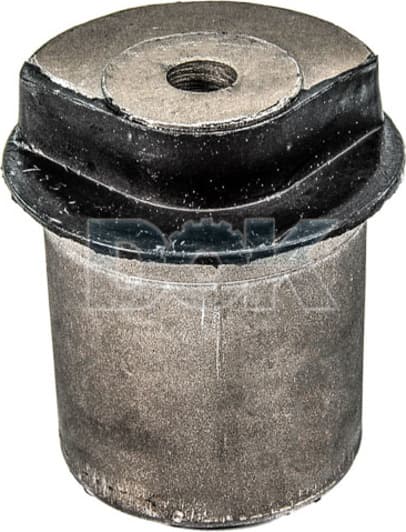 72-0571 MaXgear Сайлентблок балки