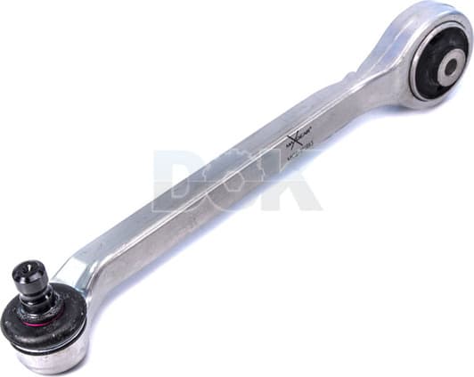 72-1010 MaXgear Рычаг подвески