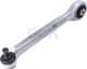 72-1010 MaXgear Рычаг подвески