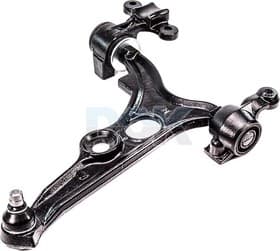 Важіль підвіски