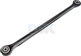 Важіль підвіски