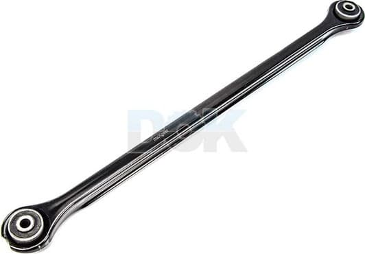 72-1493 MaXgear Важіль підвіски