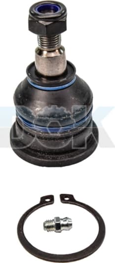 72-0419 MaXgear Шарова опора