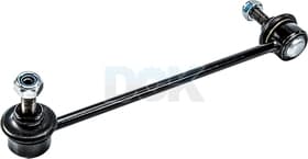 Стойка стабилизатора MaXgear 72-1121