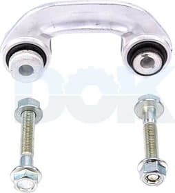 Стойка стабилизатора Стойка стабилизатора