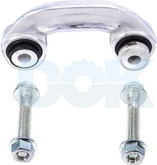 72-0152 MaXgear Стійка стабілізатора