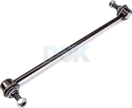 72-1765 MaXgear Стійка стабілізатора