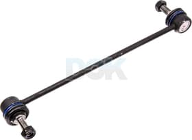 Стойка стабилизатора Стойка стабилизатора