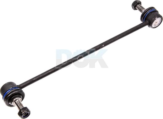 72-1392 MaXgear Стойка стабилизатора