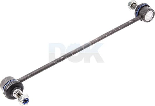 72-1410 MaXgear Стійка стабілізатора