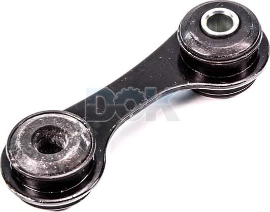 72-1790 MaXgear Стійка стабілізатора