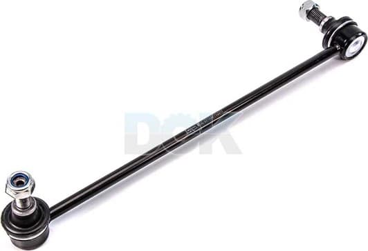 72-1472 MaXgear Стойка стабилизатора