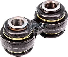 Стойка стабилизатора