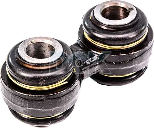 72-0113 MaXgear Стійка стабілізатора