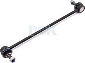 Стійка стабілізатора Стійка стабілізатора