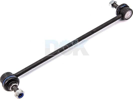 72-1456 MaXgear Стойка стабилизатора