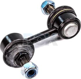 Стойка стабилизатора MaXgear 72-0112