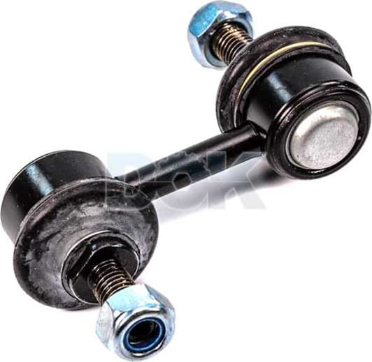 72-0112 MaXgear Стойка стабилизатора для BMW 5 Series