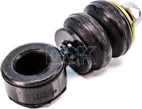 Стойка стабилизатора MaXgear 72-1096