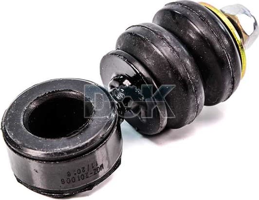 72-1096 MaXgear Стойка стабилизатора для Volkswagen Passat