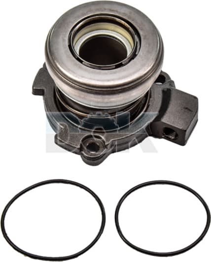 61-0018 MaXgear Витискний підшипник