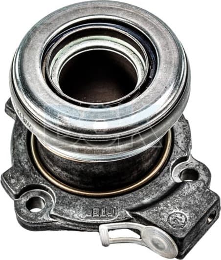 61-0020 MaXgear Выжимной подшипник