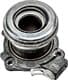 61-0020 MaXgear Выжимной подшипник