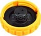 28-0119 MaXgear Кришка бачка охолоджувальної рідини
