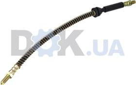 Тормозной шланг
