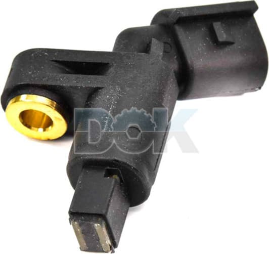 20-0058 MaXgear Датчик ABS